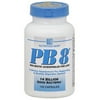 Pb8 Acidophilus, 120 Cp (pack Of 1)