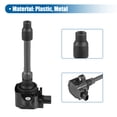 thumbnail image 4 of Unique Bargains Car Ignition Coil No.3052059B013 for Honda Accord 18-20 for Honda CR-V 17-20, 4 of 7