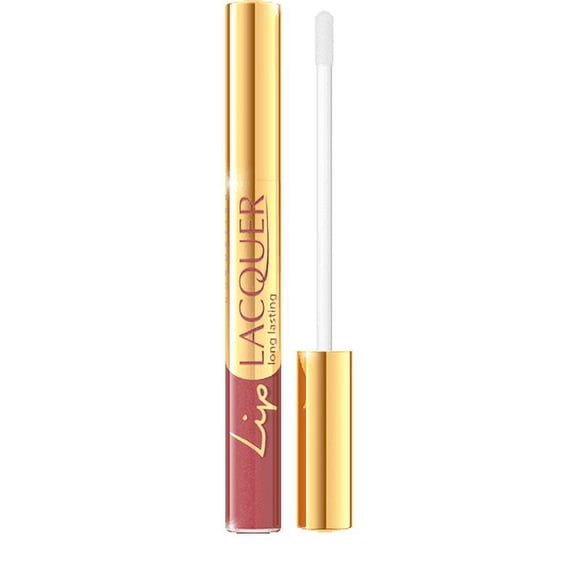 Eveline Cosmetics Lip Lacquer (Gloss)