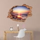 thumbnail image 3 of Xihbxyly Artículos En Exceso Liquidación Todo Adhesión a Productos Minimalistas En 3D, Extravagante, Decoración de Sala de Estar., 3 of 5