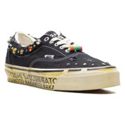 VANS MENS OTW Era 95 Satoshi Nakamoto Lucky Charm VN000EFEBLA VN000EFEBLA from Stadium Goods