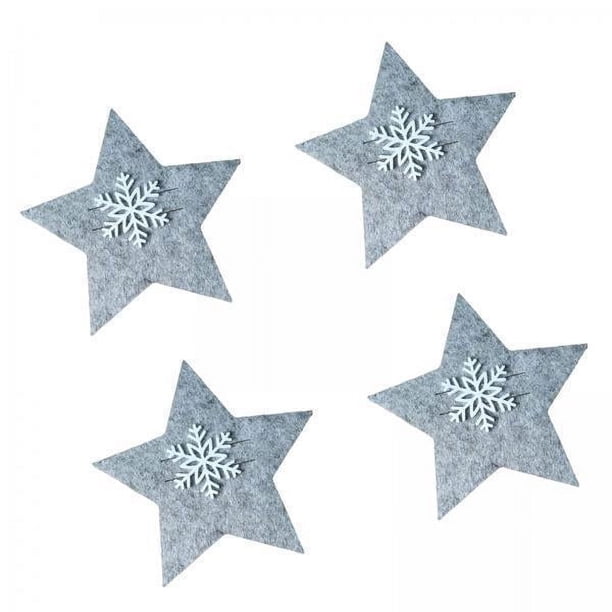 Porta cubiertos,Bolsa para cubiertos Porta cubiertos navideño para utensilios,Decoración de mesa Bolsa para cubiertos Bolsas para vajillas,Bolsa para cubiertos para decoración de mesa