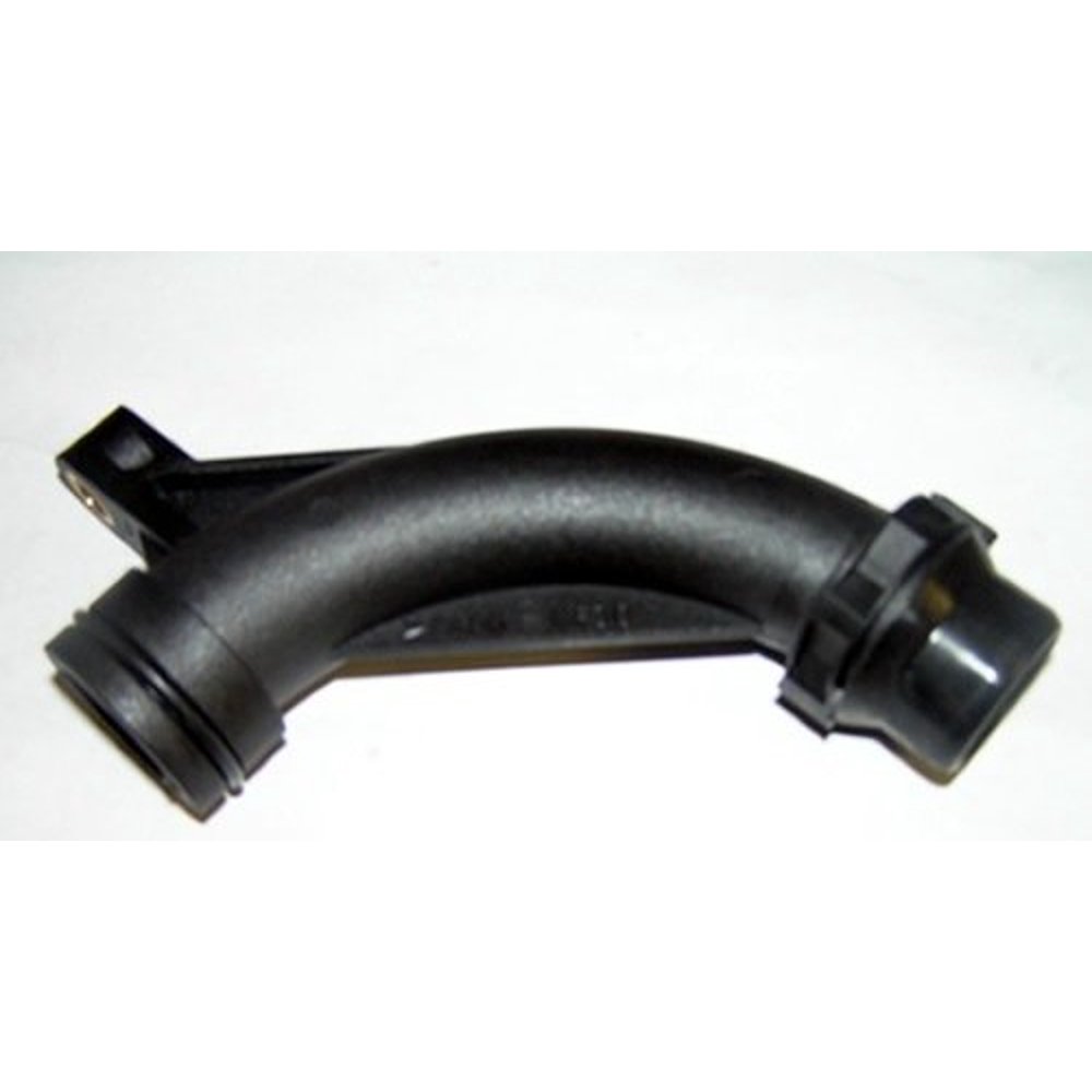 PEP103580 HEATER HOSE ELBOW