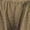 Beige, variant on Beige Women's Pants Women's Loose Wide Leg Track Pants Pockets Elastic Waist Hiking Pants