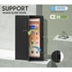 thumbnail image 5 of Funda MoKo para tablet Amazon Kindle Fire HD 10 y 10 Plus, 5 of 9