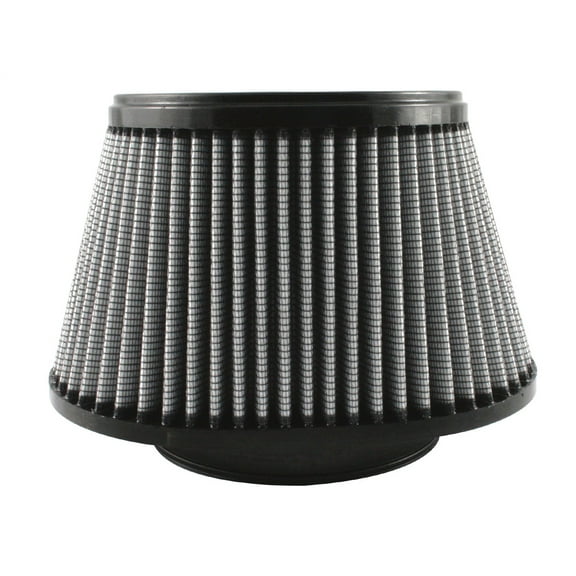 aFe Power 21-90053 Magnum FLOW Pro DRY S Replacement Air Filter