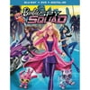 Barbie in Spy Squad (Blu-ray)