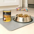 thumbnail image 3 of Pure Balance Chicken, Vegetables, & Brown Rice Stew Tender Cuts in Gravy Wet Dog Food, 354 G Can, 3 of 7