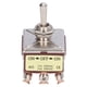 thumbnail image 1 of Motor De Coche Micro Interruptor ABS Resistencia A La Corrosión Para 3064 3054C 3126B 24V 1636711 2833074, 1 of 7