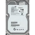 thumbnail image 2 of ST31000528AS, 6VP, SU, PN 9SL154-024, FW HP40, Seagate 1TB SATA 3.5 Hard Drive, 2 of 2