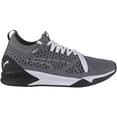 thumbnail image 1 of Tenis Puma Ignite XT Netfit para Hombre 190057-07 gris 28.5 Puma 190057-07 IGNITE XT NETFIT, 1 of 7