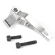 thumbnail image 3 of Kit de marco de rienda de motor de metal CNC para 1/5 I Rofun Baha Rovan Km Baja 5b 5t 5sc Toys S,si, 3 of 4