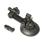 Ride Hero - Support system - suction mount - surface mountable