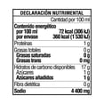 thumbnail image 3 of Mezcla para michelada Miche Mix especial 500 ml, 3 of 4