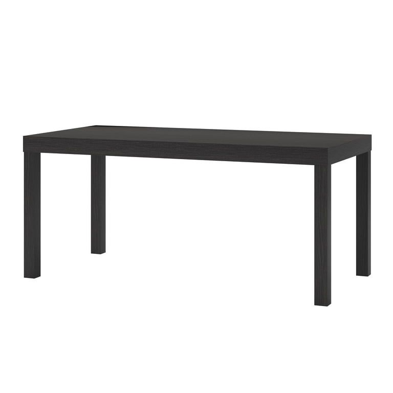 Cheap table walmart deals