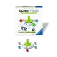 thumbnail image 3 of Accesorio Ravensburger Gravitrax Bolas y Girador para Canicas, 3 of 8