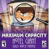 Image thumbnail_image