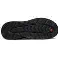 thumbnail image 4 of Keen Uneek Wk Sandals, 4 of 4