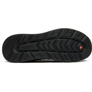 Keen Uneek Wk Sandals