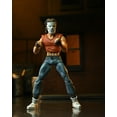thumbnail image 6 of NECA Teenage Mutant Ninja Turtles Mirage Comics Casey Jones Action Figure, 7", 6 of 12