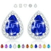 Image thumbnail_image