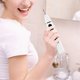 thumbnail image 3 of 4 Modes Teeth Cleaner with LED Light Portable Water Dentals Flosser for Travel Home, 3 of 5