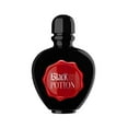 thumbnail image 2 of Black XS Potion by Paco Rabanne, 2.7 oz EDT Spray for Women, 2 of 4