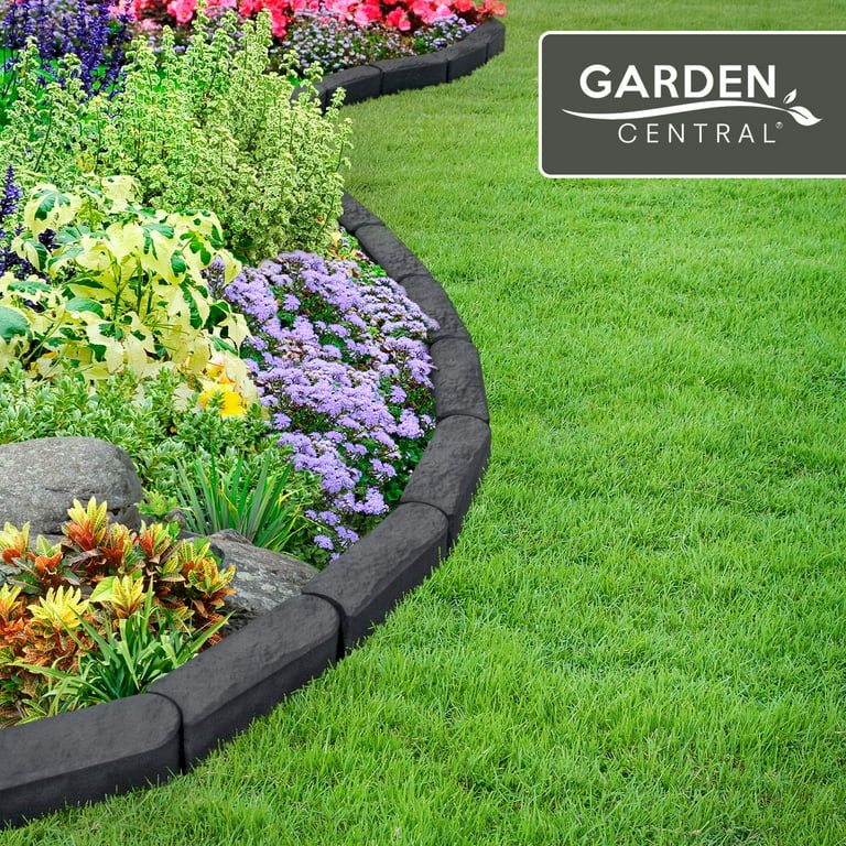 Garden Central 12 Pack 12 