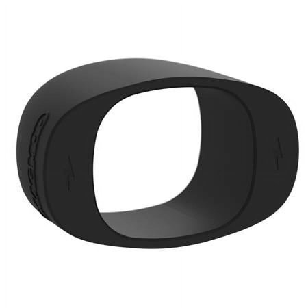 UPC: 0858065008116 | MagMod MagGrip Universal Magnetic Mount Base for MagMod Flash Modifier