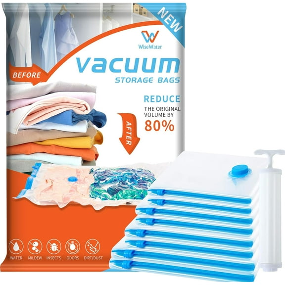 WiseWater Diaper Bag Backpack with Changing Station, Foldable Crib with Waterproof Changing Pad, USB Charging Port, Gray