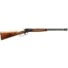 Sports South Llc Brn 024-101103 Bl-22 Lever Grd 2 20in