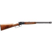 Sports South Llc Brn 024-101103 Bl-22 Lever Grd 2 20in