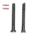 thumbnail image 4 of Y3/9b4 Y3/9b5 722.8 CVT Speed Transmission Sensor For Mercedes for Benz W169, 4 of 12
