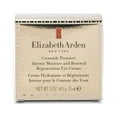 thumbnail image 3 of Ceramide Premiere Regeneration Eye Cream by Elizabeth Arden for Women - 0.5 oz Cream, 3 of 3