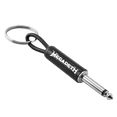 thumbnail image 2 of Megadeth Magnetic Jack Rack&reg;, 2 of 2