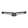 thumbnail image 1 of Parrilla Toyota Corolla BASE y LE 2014 2015 2016 Genérica Parrilla, 1 of 4