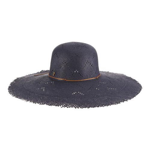 tommy bahama beach hat