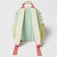 thumbnail image 3 of Strawberry Backpack,Pink Backpack,Pink Bookbag Cute Backpack, Shortcake Backpack Kawaii Coquette Backpack Cute College Fashion Travel Daypack Lightweight for G-I-R-L-S Bookbag With Multi-Pockets, 3 of 4