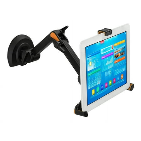 Mount-It! - Full-Motion Tablet Mount