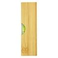 thumbnail image 4 of deevoka Bottle Opener Spirit Level 2 in 1 Bottle Opener for Bar Home Builders Tilers, 4 of 9