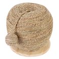 thumbnail image 4 of Pet Cat Claws Sisal Scratching Grinding Post Round Ball Playing Scratcher Toy, 4 of 9