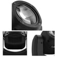 thumbnail image 2 of 100W LED Moving Head Stage,Dazzling Effect DMX for Club KTV Disco DJ Party Lighting, 2 of 6
