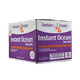 thumbnail image 1 of Sal Marina Sea Salt 200 Gal (757.1 L) Instant Ocean 757.1 L, 1 of 2