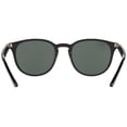 thumbnail image 4 of Lentes de Sol, 4 of 4