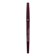 Smashbox Always Sharp 3D Liner, Orchid, 0.01 Oz