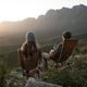 thumbnail image 5 of Silla de camping Naturehike, plegable, portátil, para exteriores, amarilla, 5 of 8