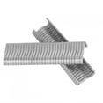 thumbnail image 1 of LAFGUR Cage Nails 7 X 6 X 4.5cm/2.76x2.36x1.77in Durable And Not Easily Broken For Chicken Cage For Rabbit Cage, 1 of 8