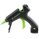 thumbnail image 4 of Pistola de pegamento caliente Surebonder H-195F Specialty Series 20W, 4 of 9