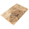 thumbnail image 4 of Tapis ECARPETGALLERY Iman Gris 7'10" x 10'0", 4 of 4