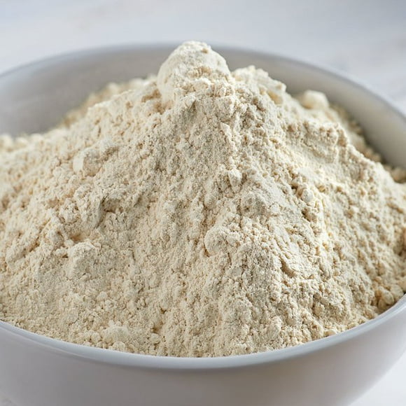 Bob's Red Mill 25 lb. Vital Wheat Gluten